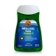 Mollers forte omega 3 60 capsulas Mollers forte omega 3 60 capsulas