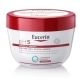 Eucerin ph5 gel-crema ultraligera 350 ml tarro