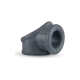 Anillo para el Pene Stretchy Cocksling (Ø 25 mm - 30 mm) Anillo para el Pene Stretchy Cocksling (Ø 25 mm - 30 mm)