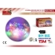 GUIRNALDA 300LEDS EXTERIOR LUZ MULTICOLOR 15M+2M GUIRNALDA 300LEDS EXTERIOR LUZ MULTICOLOR 15M+2M