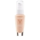 Vichy flexilift teint fondo de maquillaje antiarrugas 30 ml 15 opal