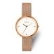 Reloj Unisex MAM MAM669 (Ø 33 mm)