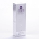 Neoretin Discrom Control Gel Cream SPF50 40ml Neoretin Discrom Control Gel Cream SPF50 40ml