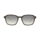 Gafas de Sol Hombre Hackett HSB86614352 Marrón (ø 52 mm) Gafas de Sol Hombre Hackett HSB86614352 Marrón (ø 52 mm)