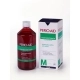 Perio aid mantenimiento colutorio 1000 ml