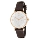 Reloj Mujer Armani AR11269 (Ø 32 mm) Reloj Mujer Armani AR11269 (Ø 32 mm)