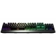 Teclado SteelSeries APEX 7 Qwerty US