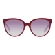 Gafas de Sol Mujer Swarovski SK0082-5566T