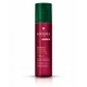 Rene furterer okara cuidado sublimador del brillo spray 150 ml