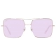 Gafas de Sol Mujer WEB EYEWEAR WE0210-33E (ø 57 mm)