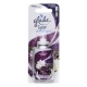 Recambio para Ambientador Sense & Spray Brise