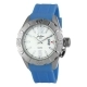 Reloj Hombre Justina 11878A (ø 47 mm)