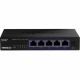 Switch Trendnet TEG-S350