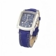 Reloj Mujer Chronotech CT7319B-02 (Ø 33 mm)