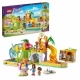 Playset Lego 41720 Friends Water Park