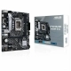 Placa Base Asus PRIME B660M-K D4