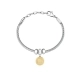 Pulsera Mujer Morellato DROPS Pulsera Mujer Morellato DROPS