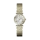 Reloj Mujer GC Watches X57002L1S (Ø 28 mm)