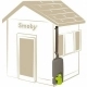 Accesorio Smoby 810909