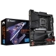 Placa Base Gigabyte Z790 AORUS ELITE AX