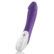 Vibrador Terrific Truman Morado Mystim MS46841 Vibrador Terrific Truman Morado Mystim MS46841