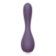 Vibrador Uma Púrpura Je Joue E24508