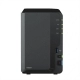 Almacenamiento en Red Synology DS223