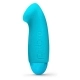 Vibrador PicoBong Mini Azul cielo Vibrador PicoBong Mini Azul cielo