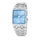 Reloj Hombre Chronotech CT7915L-01M (Ø 28 mm) Reloj Hombre Chronotech CT7915L-01M (Ø 28 mm)