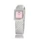 Reloj Mujer Time Force TF2649L-04M-1 (ø 25 mm)