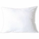 Almohada Domiva Soft Nid 40 x 60 cm