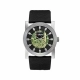 Reloj Hombre Marc Ecko E10041G1 (Ø 46 mm)