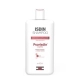 Psorisdin champu 400 ml Psorisdin champu 400 ml