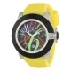 Reloj Mujer Glam Rock GR32036 (ø 44 mm)