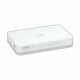 Switch de Sobremesa D-Link GO-SW-8G 8 Puertos