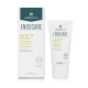 Endocare day spf 30 emulsion 40 ml