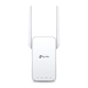 Amplificador Wifi TP-Link RE315