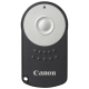 Mando a Distancia Canon RC-6