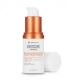 Endocare radiance contorno de ojos antiojeras 1 envase 15 ml Endocare radiance contorno de ojos antiojeras 1 envase 15 ml