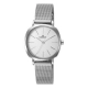 Reloj Mujer Radiant RA447201 (Ø 30 mm)