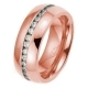 Anillo Mujer Gooix 444-02129-580 (18)