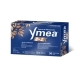 Ymea 8 en 1