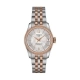 Reloj Mujer Tissot BALLADE POWERMATIC (Ø 32 mm)