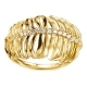 Anillo Mujer Thomas Sabo TR1976-414-14-56 (Talla 16)