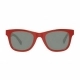 Gafas de Sol Hombre Gant GRSWOLFIERD-3P Rojo (ø 50 mm)