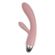 Conejito Vibrador Svakom SV Alice Rosa Conejito Vibrador Svakom SV Alice Rosa