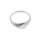 Anillo Mujer Cristian Lay 54616160 (Talla 16)