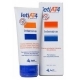 Leti At-4 Intensive Cream 100ml