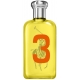 Big Pony 3 for Women edt 50ml Big Pony 3 for Women edt 50ml
