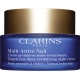 Clarins Multi-Active Nuit Normal a Piel Seca 50ml Clarins Multi-Active Nuit Normal a Piel Seca 50ml